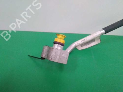 AC pipe BMW 1 (E87) 118 d | BP19635649M126