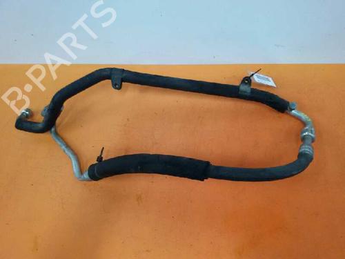 Used AC pipe FORD MAVERICK (UDS, UNS) [1993-1998]  14146009