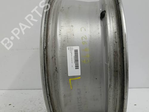 Rim CITROËN C4 I (LC_)  | BP24129814C45 