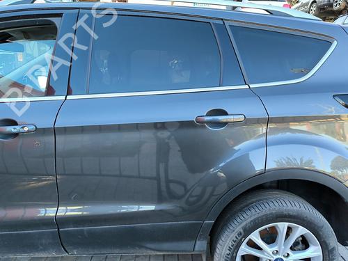 BP31882514C4 main image