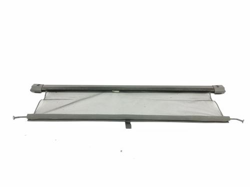 Rear parcel shelf MAZDA 6 Saloon (GJ, GL) 2.2 D (GJ2FP) | BP12426330C85 