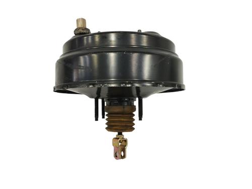 Servo brake KIA SPORTAGE II (JE_, KM_) 2.0 CRDi | BP16779262M42 