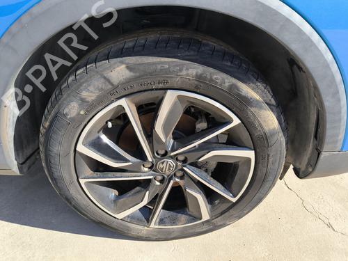 Left headlight MG MG ZS SUV (AZS1) 1.5 VTi | BP33695303C28 - Image 23