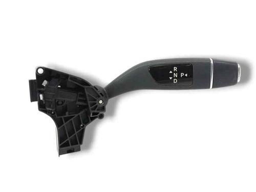 Used Gear lever MERCEDES-BENZ M-CLASS (W166) [2011-2015]  23576544