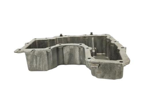 Used Oil sump CITROËN C4 Picasso II 1.2 THP 130 (130 hp) 17334192