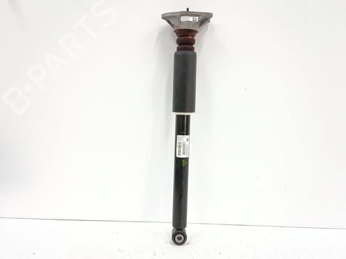 Used Right rear shock absorber Right rear shock absorber BMW X2 (F39) sDrive 18 i (140 hp) 33816941 33816941