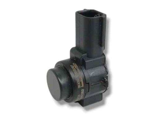 Module électronique OPEL MOKKA / MOKKA X (J13) 1.4 (_76) | BP28512389M83