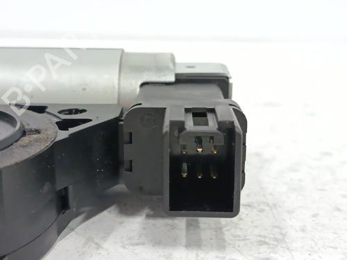 Left front window motor MAZDA 6 Hatchback (GG) 2.0 DI (GG14) | BP30589894E21