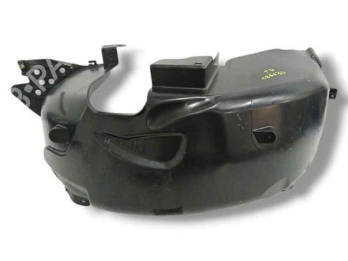 Wheel arch SEAT IBIZA V (KJ1, KJG) 1.0 TSI | BP26376811C56