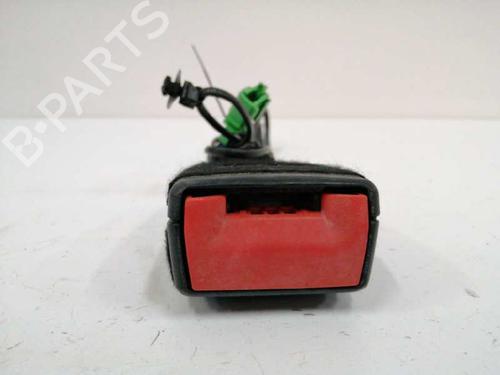 Seat buckle SEAT IBIZA IV (6J5, 6P1)  | BP14148705I32 