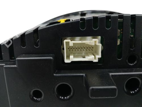Instrument cluster MERCEDES-BENZ CLC-CLASS (CL203)  | BP17641183C47 