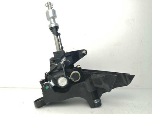 Used Gear lever FORD FOCUS III [2010-2020]  8645212