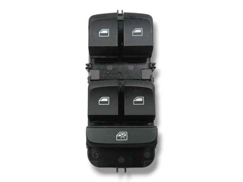 Used Left front window switch MG MG ZS SUV (AZS1) 1.5 VTi (106 hp) 23959500