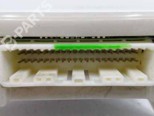 Electronic module NISSAN JUKE (F15)  | BP8828516M83 