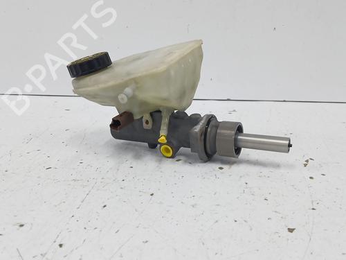 Brake master cylinder PEUGEOT 607 (9D, 9U) 2.2 HDi | BP30154812M77