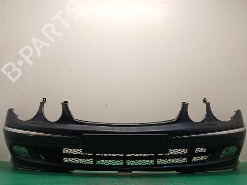 Used Front bumper Front bumper MERCEDES-BENZ E-CLASS (W211) E 270 CDI (211.016) (177 hp) 36476985 36476985