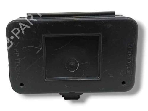 Module électronique JAGUAR F-PACE (X761)  | BP26558688M83 