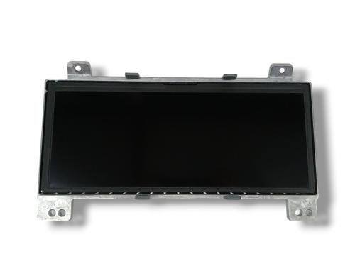 BP23958851C47 main image