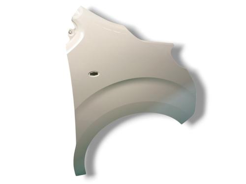 Aile avant droite CITROËN JUMPY III Van (V_) 2.0 BlueHDi 145 (144 hp) 31810920