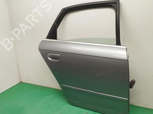 BP17460542C5 | Porta posteriore destra AUDI A4 B7 (8EC) 2.0 TFSI BP17460542C5