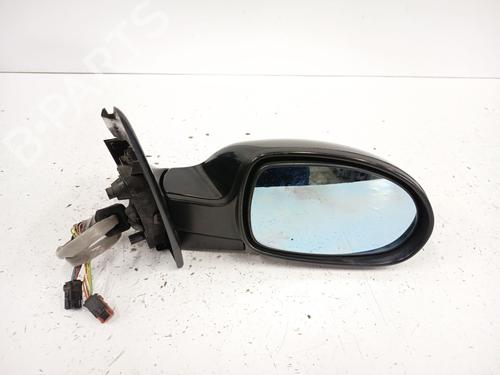 Used Right mirror Right mirror CITROËN C5 II Break (RE_) 2.0 HDi (RERHRH) (136 hp) 35787882 35787882