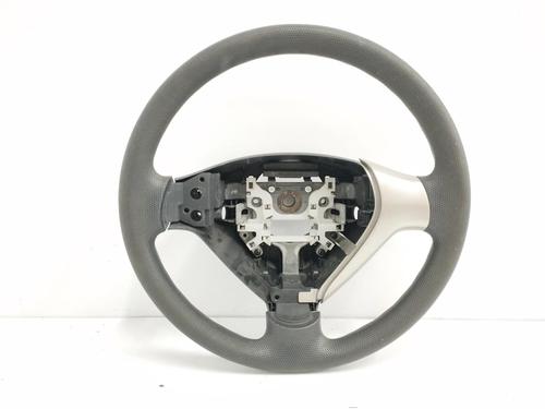 Used Steering wheel HONDA JAZZ II (GD_, GE3, GE2) [2001-2008]  11285588