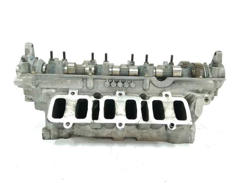 Culata VW PASSAT B5.5 (3B3) 2.5 TDI (150 hp) 10977380