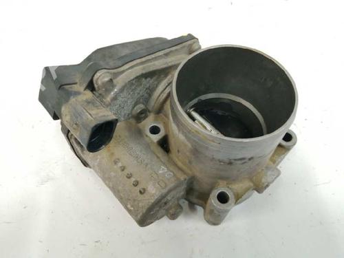 BP6599835M82 main image