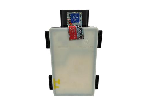 Elektronisk modul NISSAN QASHQAI III (J12) 1.3 DIG-T All-wheel Drive | BP16824304M83 
