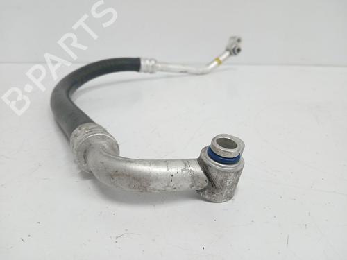 AC pipe KIA CARNIVAL II (GQ) 2.9 CRDi | BP28704264M126