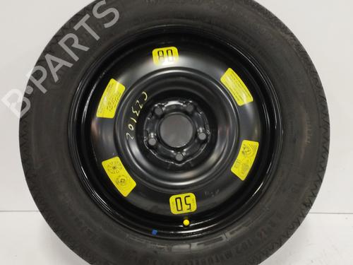 Used Jack Kit CITROËN C4 Picasso II [2013-2025]  23198239