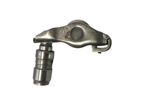 Otra VOLVO XC40 (536) T3 | BP23960989O1