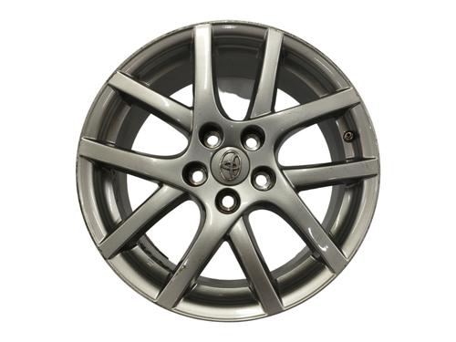 Used Rim Rim TOYOTA VERSO (_R2_) 1.6 (ZGR20_, ZGR20R) (132 hp) 18071100 18071100