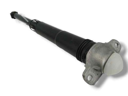 Right rear shock absorber AUDI A1 Sportback (GBA) 30 TFSI | BP23959757M19 