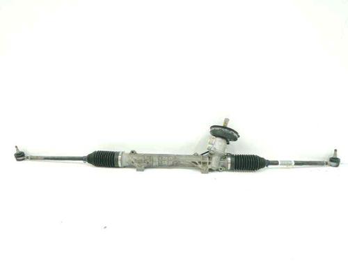 Steering rack CITROËN C4 I (LC_) 1.6 16V | BP9585421M22 