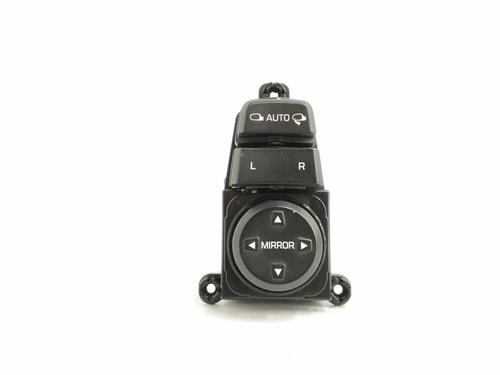 Used Mirror switch HYUNDAI TUCSON (JM) [2004-2019]  12428715
