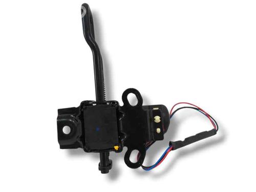 Electronic module JAGUAR F-PACE (X761)  | BP26558691M83 