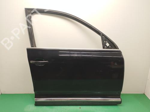 Used Right front door VW TOUAREG (7LA, 7L6, 7L7) 5.0 V10 TDI (313 hp) 20672149