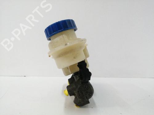 BP10775701M77 main image