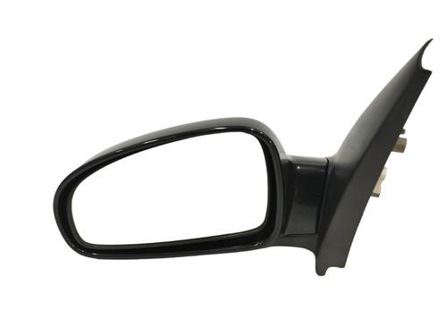 Used Left mirror CHEVROLET AVEO / KALOS Hatchback (T200) 1.4 16V (94 hp) 14905374