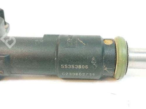 Injector CHEVROLET ORLANDO (J309) 1.8 LPG | BP9862108M100 