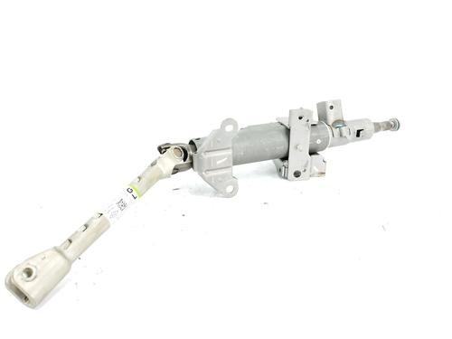 Steering column FIAT TALENTO Bus (296_) 2.0 EcoJet | BP12442897M21