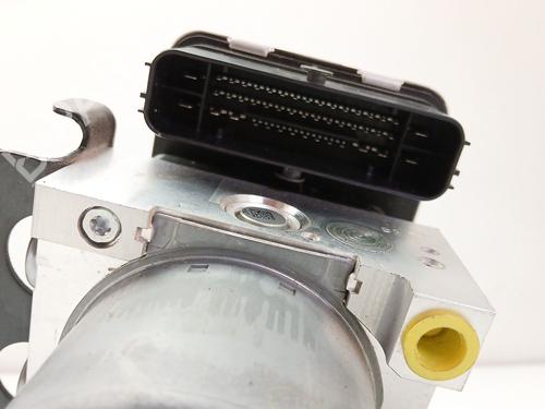 ABS pump RENAULT TRAFIC III Bus (JG_) 2.0 dCi 150 (JGMU) | BP38921098M43 - Image 4