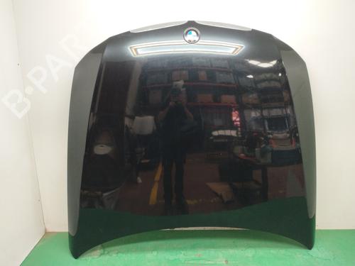 Hood BMW 3 (E90) 320 d | BP25921204C1 
