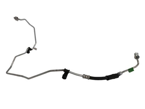 Used AC pipe CHEVROLET CAPTIVA (C100, C140) [2006-2026]  18107911