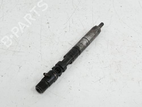 Injector HYUNDAI TERRACAN (HP) 2.9 CRDi | BP31181748M100