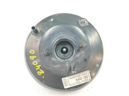 Used Servo brake HONDA CIVIC VII Hatchback (EU, EP, EV) 1.6 i (EP2, EU8, EU6) (110 hp) 10734810