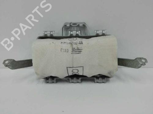 Dashboard TOYOTA YARIS Hatchback Van (_P13_) 1.0 VVTi (KSP130) | BP5275318C46 