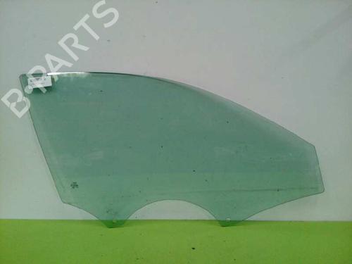 BP1802128C19 main image