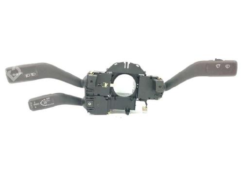 Used Switch VW PASSAT B6 (3C2) 2.0 TDI 16V (140 hp) 8809308